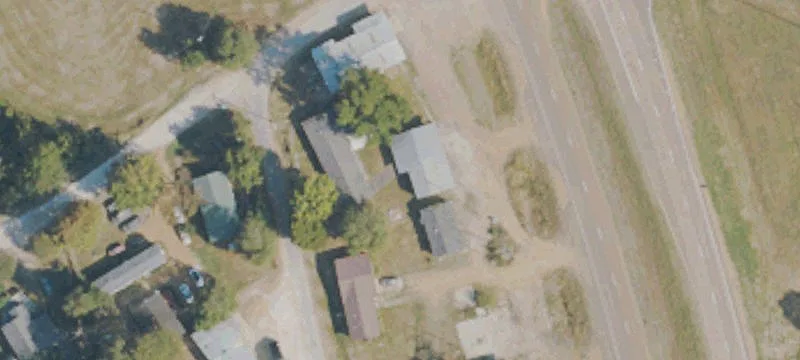 Isola, MS 38754