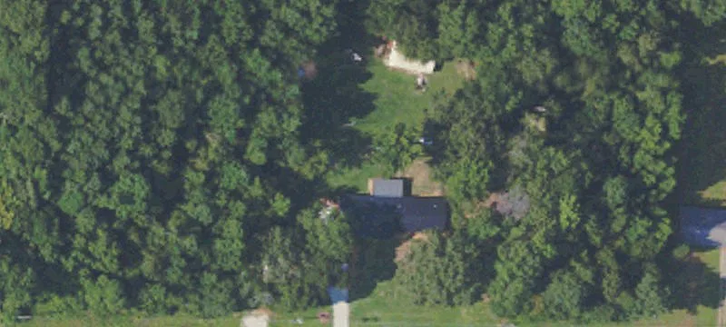 1353 County Rd 94