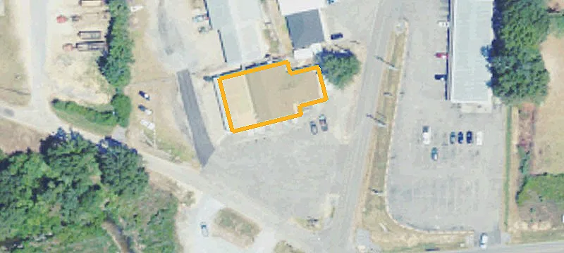 16820 Kapalama Rd