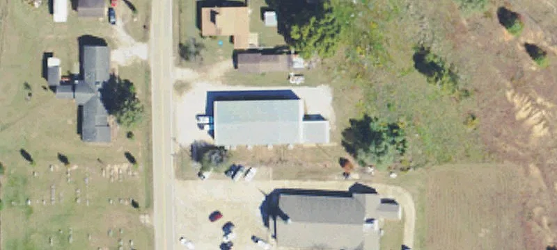 Belden, MS 38826