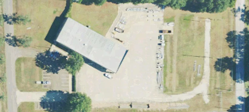Magee, MS 39111