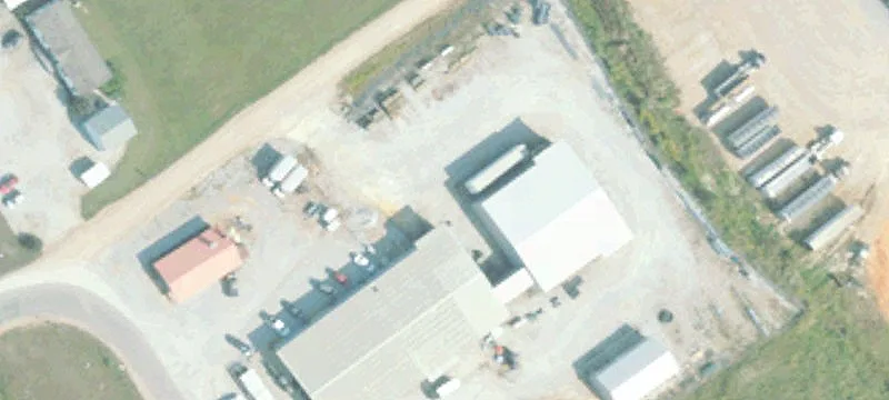16084 Us Hwy 45