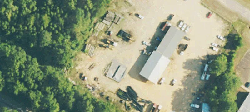 Mendenhall, MS 39114