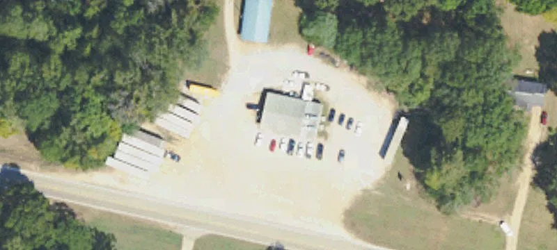 Mantachie, MS 38855