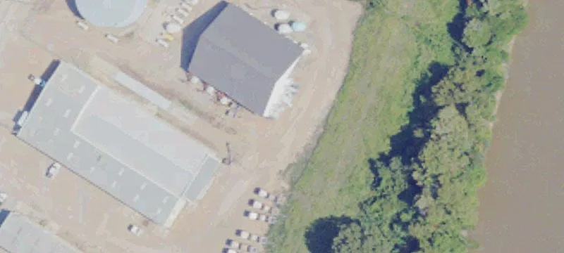 507 Silver City Rd