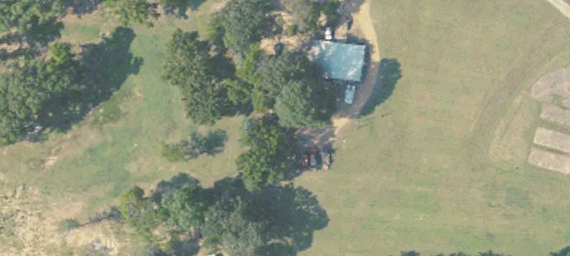 Senatobia, MS 38668