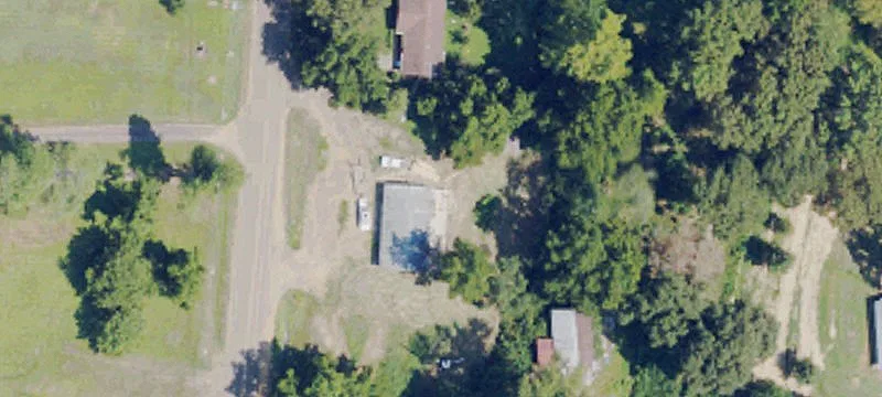 9504 Ms Hwy 35