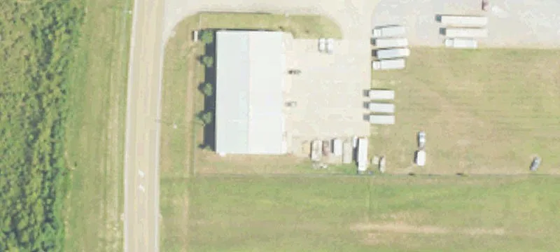 125 Watford Park Way Dr