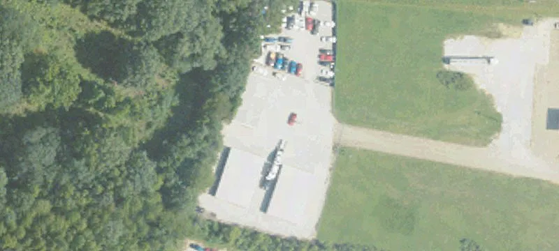Saltillo, MS 38866