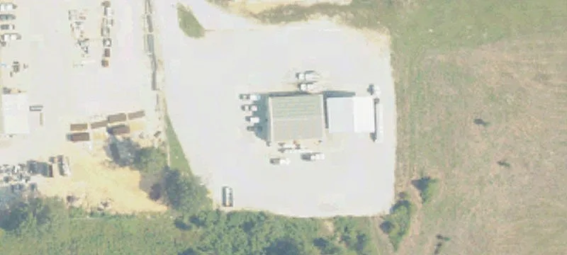 Shannon, MS 38868