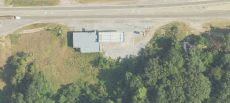 Newton, MS 39345