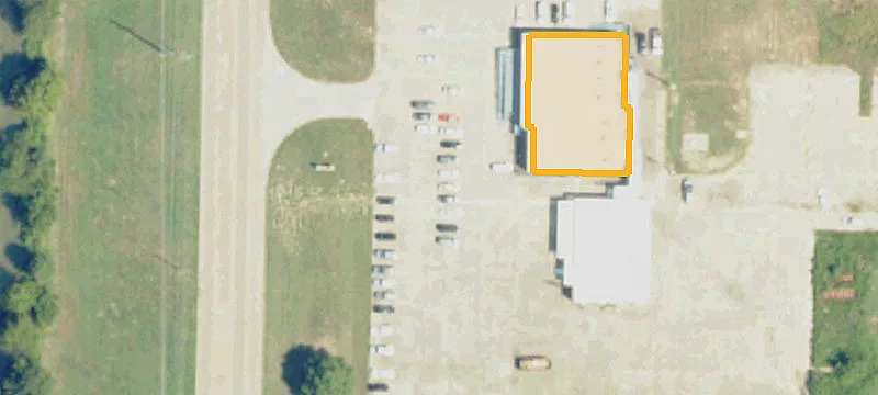 800 Pearman Ave, Unit 160