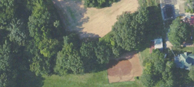 109 Glenfield Rd