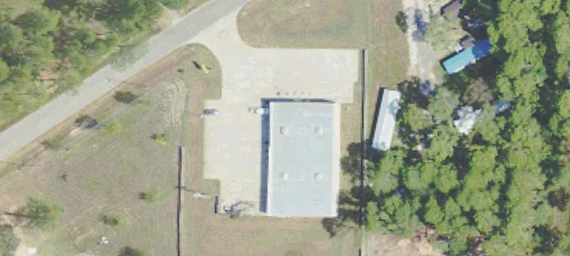 9918 Seaman Rd