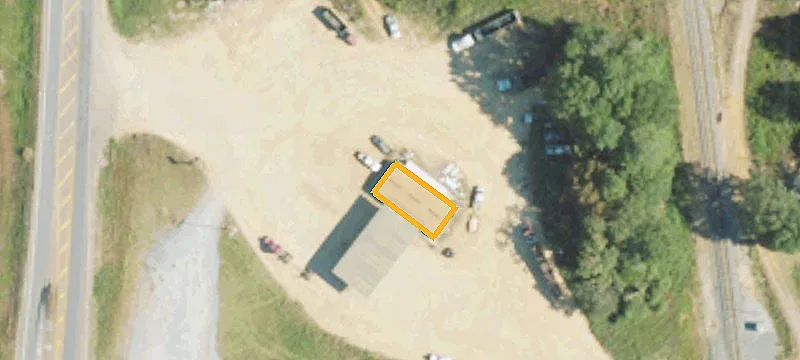 3792 Hwy 27