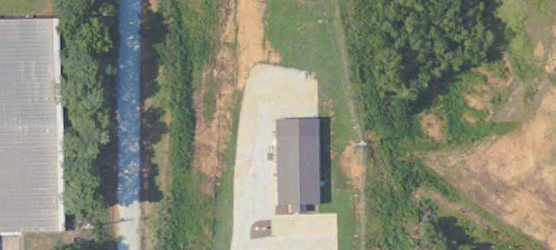 180 Magee Dr