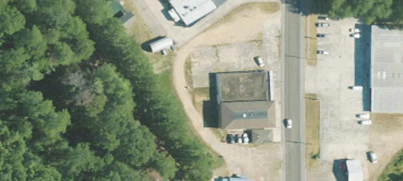 296 F E Sellers Hwy
