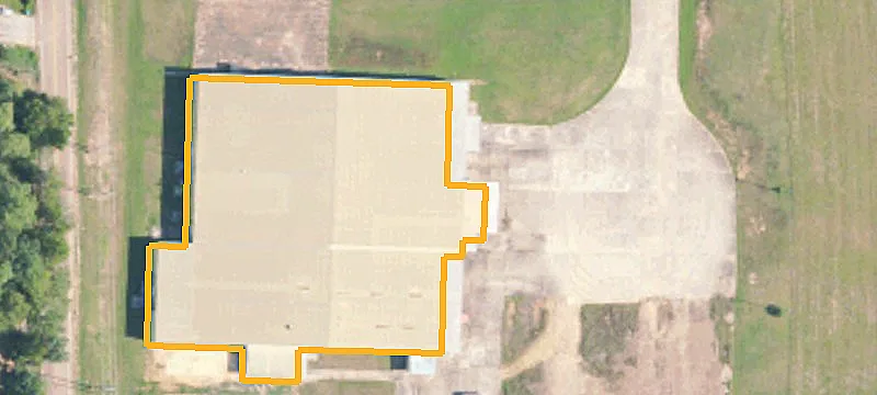 Winona, MS 38967