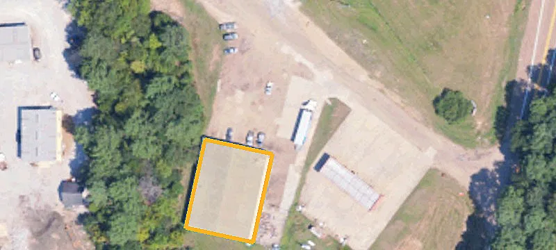 Carrollton, MS 38917