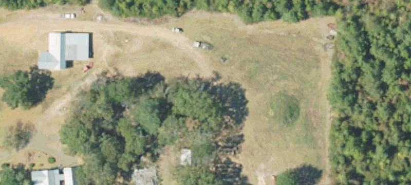 3744 Hwy 51st SE