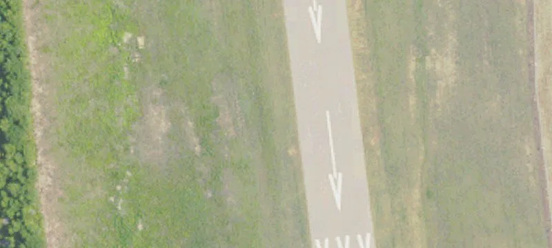 Wiggins, MS 39577