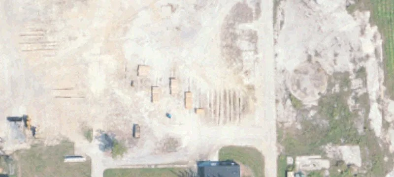 8677 Hwy 45th S Alt