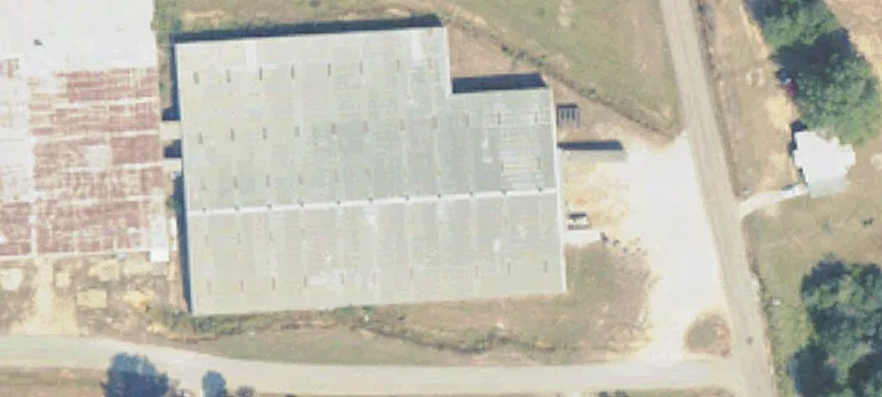 Belmont, MS 38827
