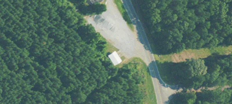 Magee, MS 39111