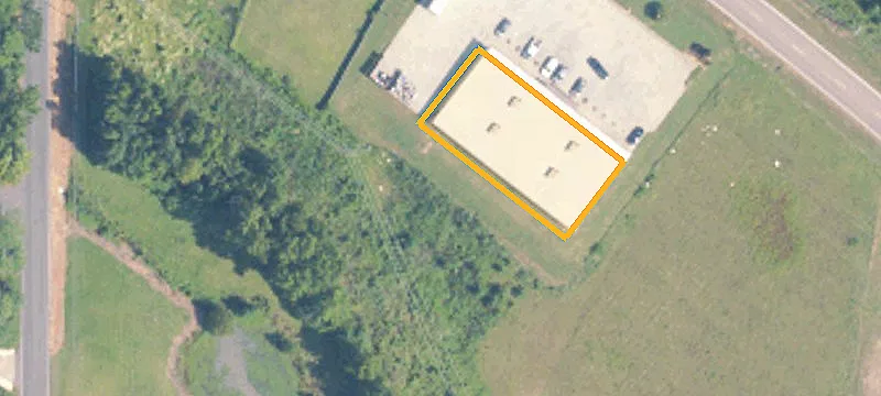 4384 Hwy 69th S