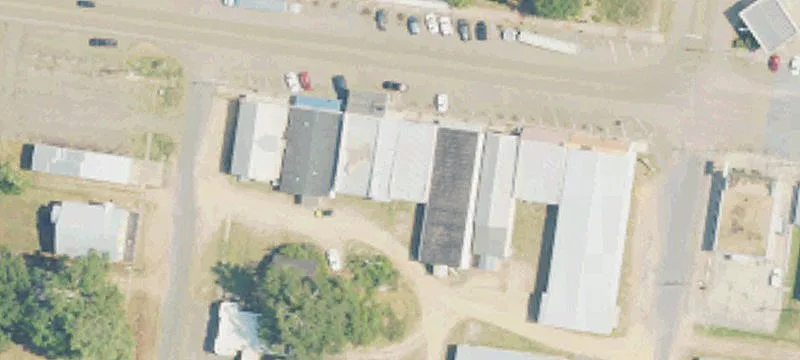 404 Main Ave