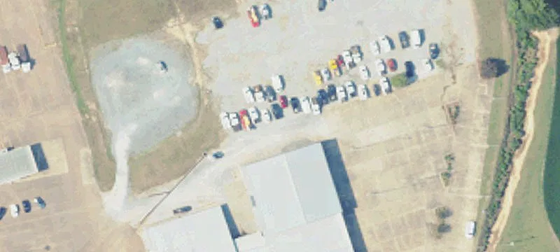 Batesville, MS 38606