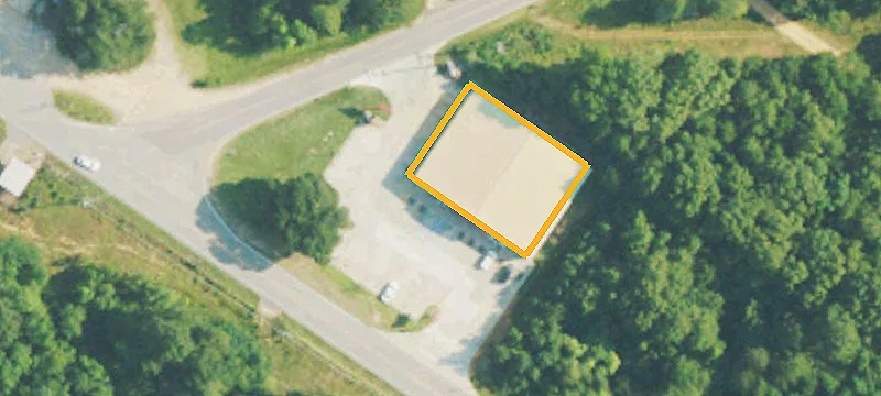 5502 Hwy 13