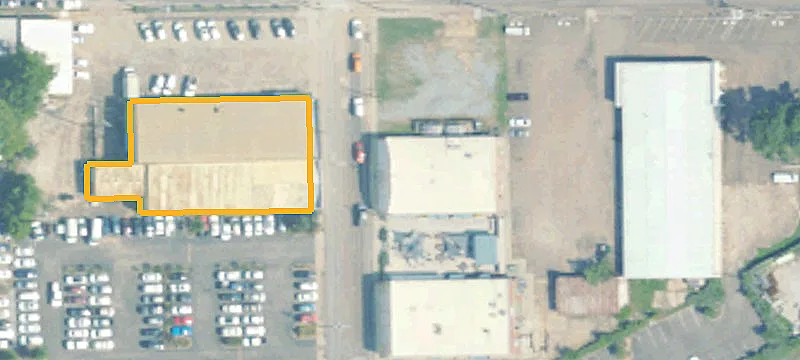 Starkville, MS 39759