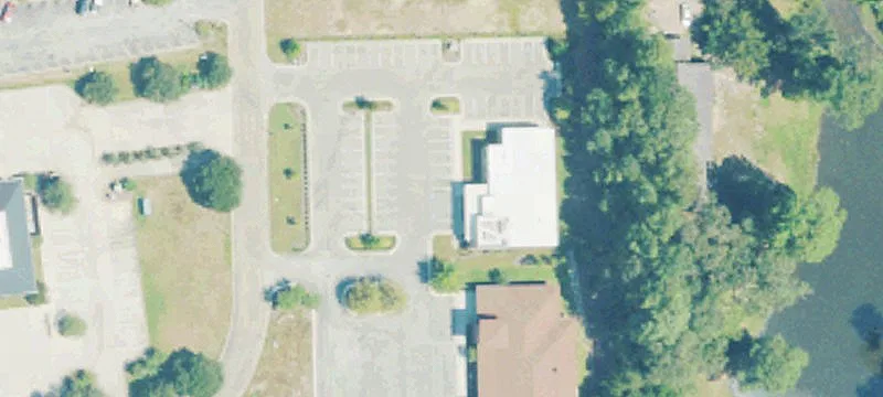 1945 Pne Belt Dr
