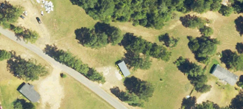 344 Enoch Grv Rd