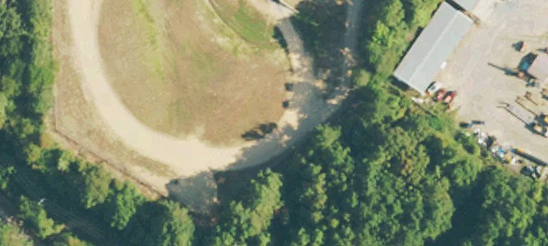 Mendenhall, MS 39114