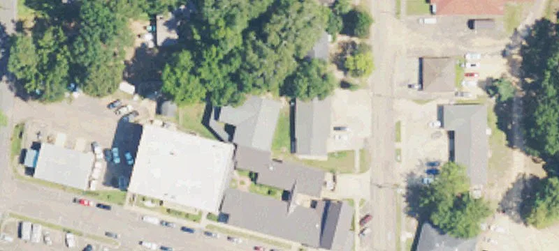 Mendenhall, MS 39114