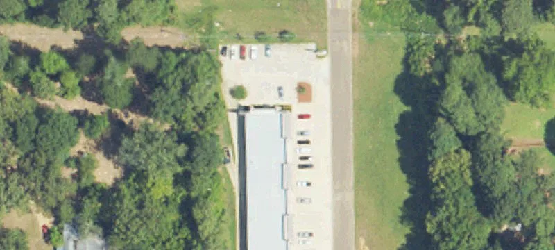 5463 Hwy 80th E