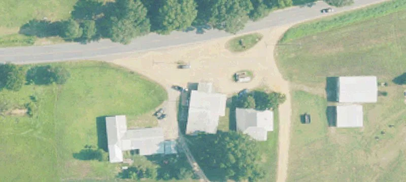 Foxworth, MS 39483