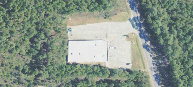 7255 Lakeshore Rd