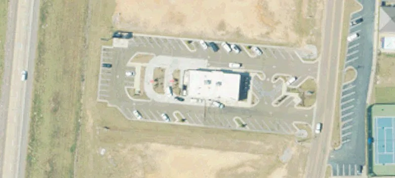 342 Anna Dr