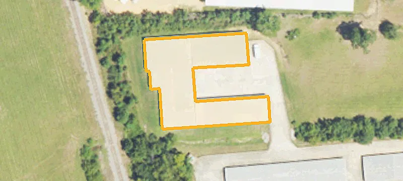 2305 Hwy 49th S