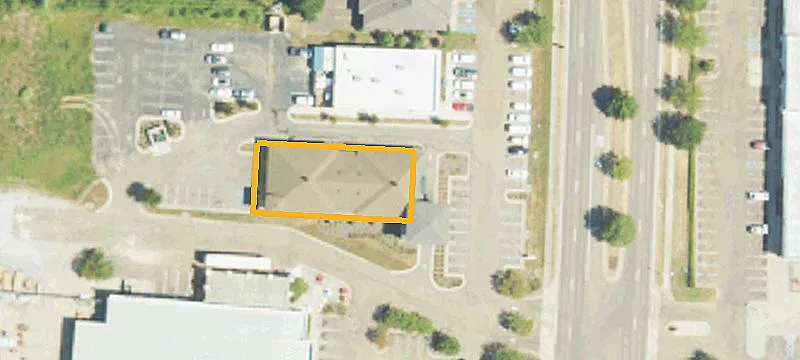 732 Clinton Pkwy