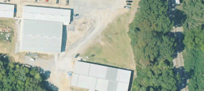 Summit, MS 39666