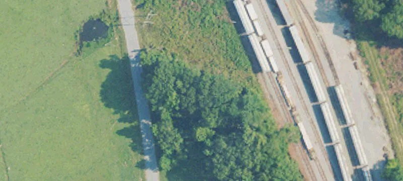 Magee, MS 39111
