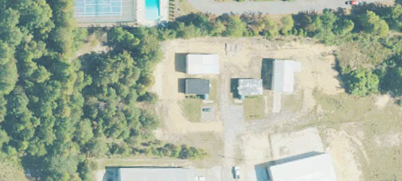 44 Power Ln