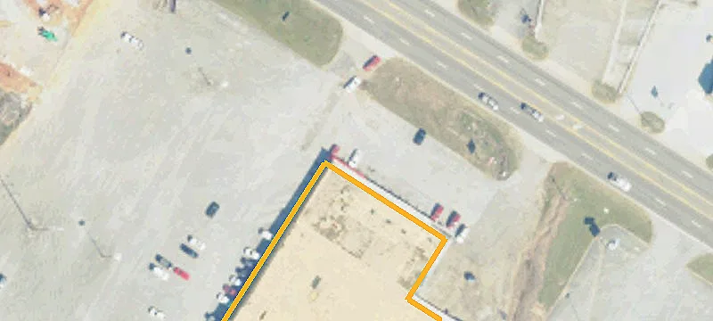 Corinth, MS 38834