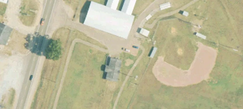  Port