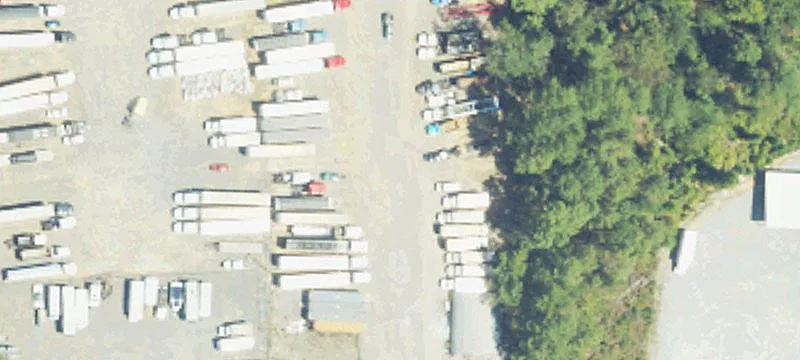 2544 Hwy 468