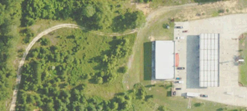 26181 Hwy 49